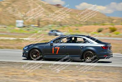 media/May-11-2024-Speed Ventures (Sat) [[6540dbf9cc]]/Black Group/Session 3-Turn 14/